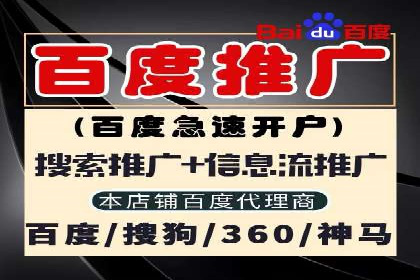 竞价广告的背后力量：某知名企业选择竞价推广公司的智慧